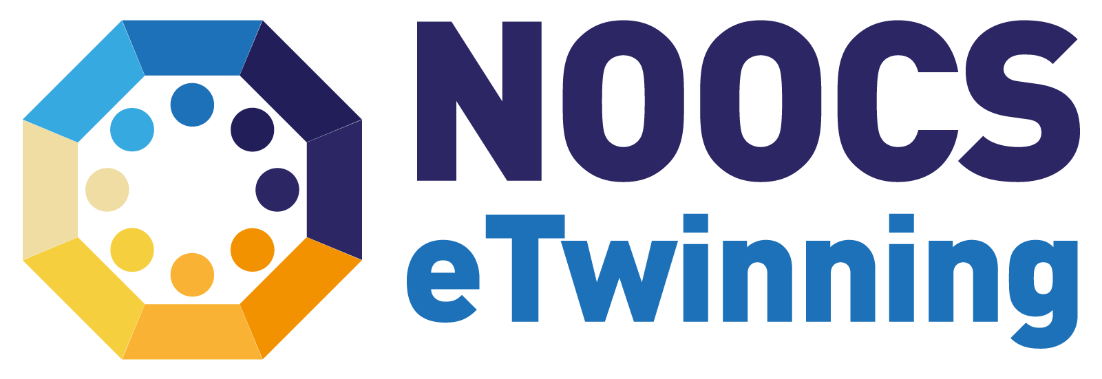 4ª edición de los 10 NOOC eTwinning